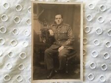 Ww1 soldier wound for sale  HASTINGS