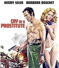 Cry prostitute henry for sale  GILLINGHAM