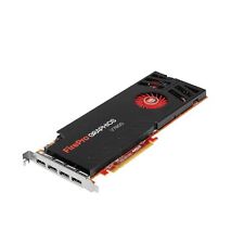 Amd firepro v7900 gebraucht kaufen  Pollenfeld