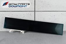 Bmw g05 g06 gebraucht kaufen  Pfaffenhofen a.d.Ilm