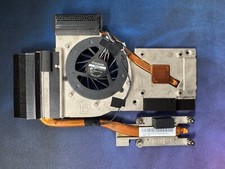 Sunon maglev mg64130v1 gebraucht kaufen  Spenge