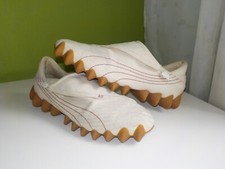Puma mikoshi archive gebraucht kaufen  Schöllkrippen