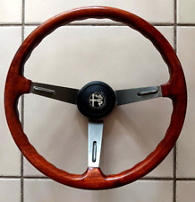 Alfa romeo new for sale  Miami