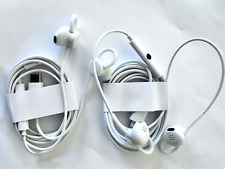 Lot google earbuds for sale  Bonita Springs