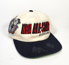 1997 nba star for sale  Perry Hall
