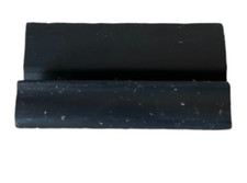 Caixa de 5400 retentores de assentos Gemini Plastics D721 2" J-Clip 23202475 J comprar usado  Enviando para Brazil