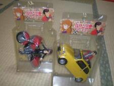 Lupin iii the usato  Catania