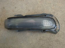 Mercedes w220 s500 for sale  Winnetka