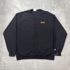 Champion herren pullover gebraucht kaufen  Braunschweig