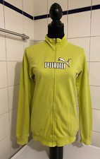 Damen mädchen puma gebraucht kaufen  Dresden