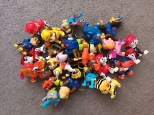 Various paw patrol for sale  ERITH