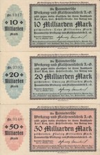 Hannover langenhagen werkzeug gebraucht kaufen  Hannover