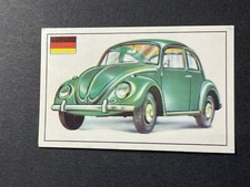 Carte panini histoire d'occasion  Senlis