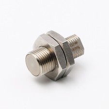 Micro epsilon 2600025 gebraucht kaufen  Rohrdorf