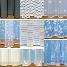 millie boris curtains for sale millie boris curtains for sale IRVINE
