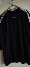 Shirt mädchenshirt freizeitsh gebraucht kaufen  Neustadt b.Coburg