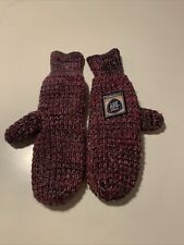 Superdry women gloves for sale  ELY