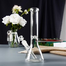 Rora 10inch medium for sale Rora 10inch medium for sale  COVENTRY