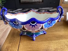 Carlton handcraft gondola for sale  BLAIRGOWRIE
