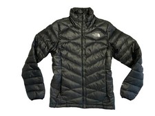 North face black for sale  Seattle