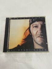 Vasco rossi gli usato  Mirandola