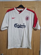 football liverpool shirt for sale football liverpool shirt for sale WIDNES