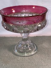 Vintage kings crown for sale  Langhorne