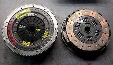 Lamborghini Gallardo Turbo embreagem reconstrução com PEGA BFXX cerâmica 07L105269G comprar usado Lamborghini Gallardo Turbo embreagem reconstrução com PEGA BFXX cerâmica 07L105269G comprar usado  Enviando para Brazil