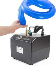B231 balloon pump for sale  Apopka