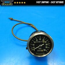 Genuine oem 1973 for sale  Lake Havasu City