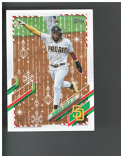 B0419 2021 topps for sale  Toccoa