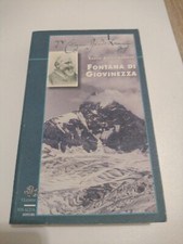 Fontana giovinezza eugen usato  Rieti