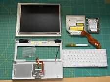 Apple power 600 for sale  UK