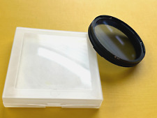 Rollei sl66 filter gebraucht kaufen  Rietberg