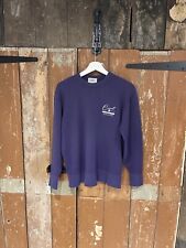 Glenbrae spiral lambswool for sale  OXFORD