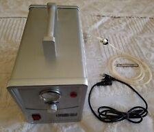 Kendal prof. diamond for sale  Peoria