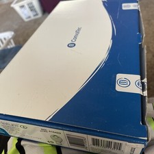 Natura filtered ostomy for sale  Cleveland