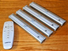 Ldopto wireless cabinet for sale  Nampa