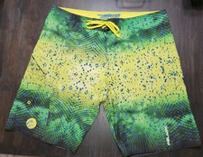 Pelagic board shorts for sale  Titusville