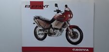 Cagiva elefant 900 gebraucht kaufen  Erfurt