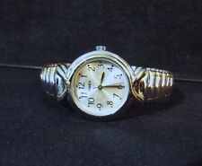 Vintage timex watch for sale  Shipping to Ireland