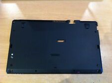 Sony vaio ultrabook for sale  LONDON