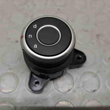 156129254 156129320 blocco usato 156129254 156129320 blocco usato  Cazzago San Martino