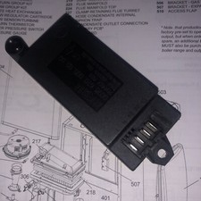 petrol generator electric start for sale petrol generator electric start for sale PERSHORE