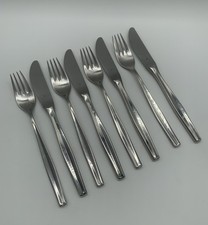 Wmf cromargan frankfurt gebraucht kaufen  Buxtehude