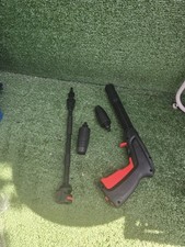 Bosch easyaquatak 110 for sale Bosch easyaquatak 110 for sale  MANCHESTER