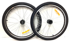 Inch tricycle rear for sale  Timmonsville