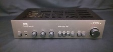 Excellent nad 3020 for sale  UK