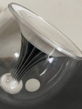 Philips livingcolors gen for sale  Phoenix