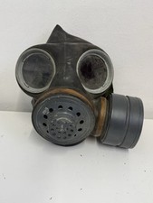 Original british military for sale  YORK